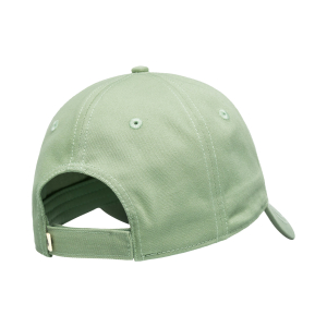 ROXY - EXTRA INNINGS A COLOR BASEBALL CAP