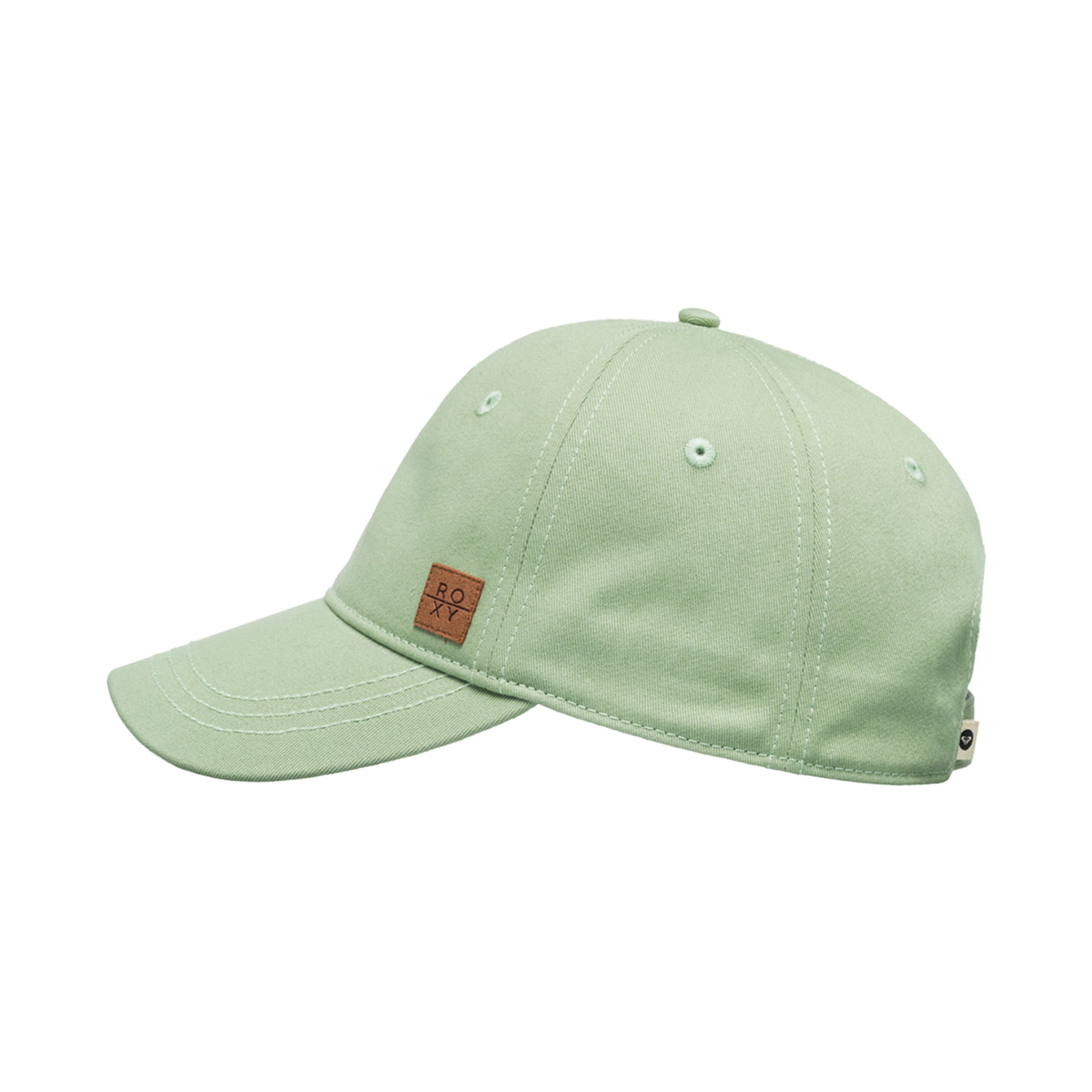 ROXY - EXTRA INNINGS A COLOR BASEBALL CAP
