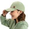 ROXY - EXTRA INNINGS A COLOR BASEBALL CAP