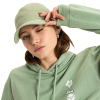 ROXY - EXTRA INNINGS A COLOR BASEBALL CAP