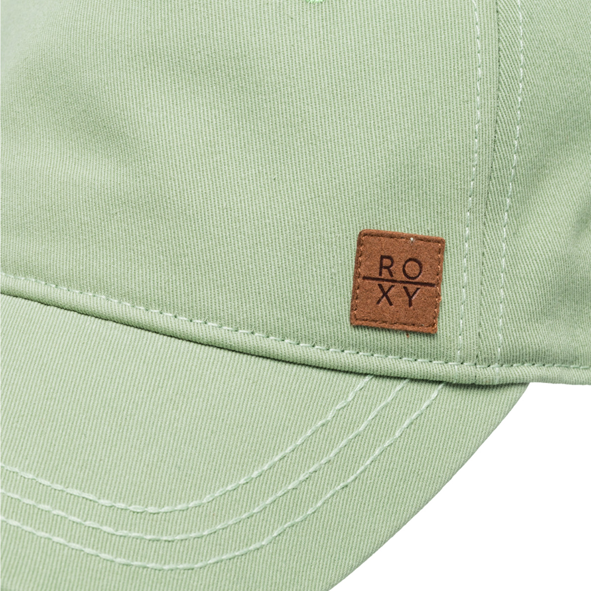 ROXY - EXTRA INNINGS A COLOR BASEBALL CAP