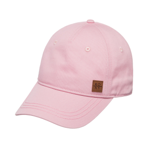 ROXY - EXTRA INNINGS A COLOR BASEBALL CAP