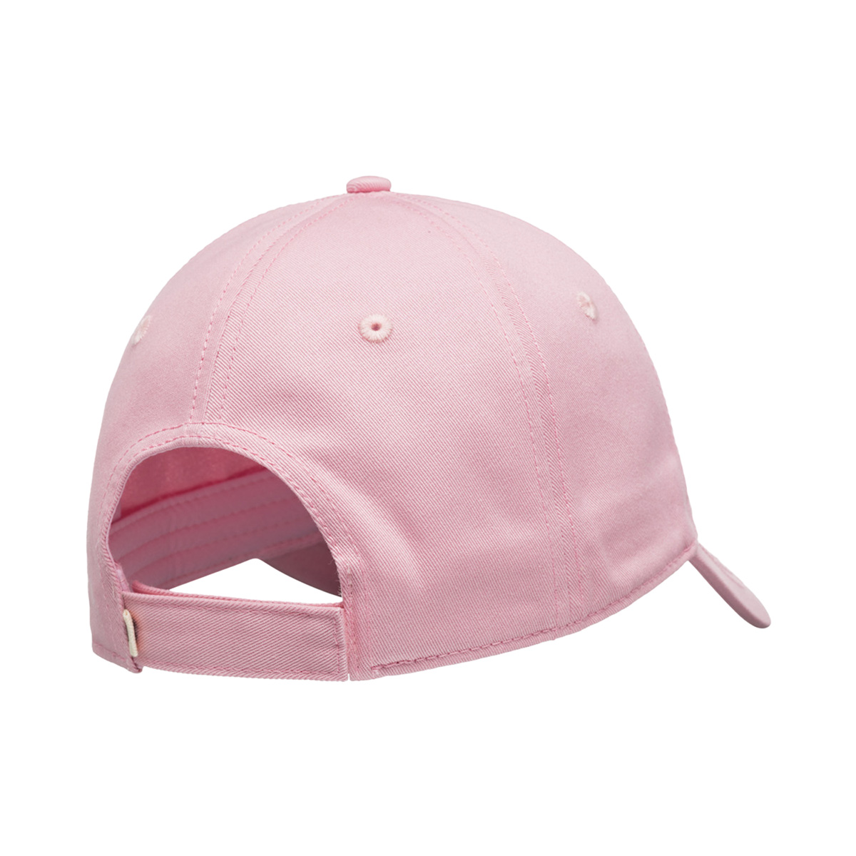 ROXY - EXTRA INNINGS A COLOR BASEBALL CAP