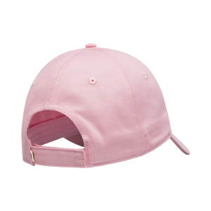 ROXY - EXTRA INNINGS A COLOR BASEBALL CAP