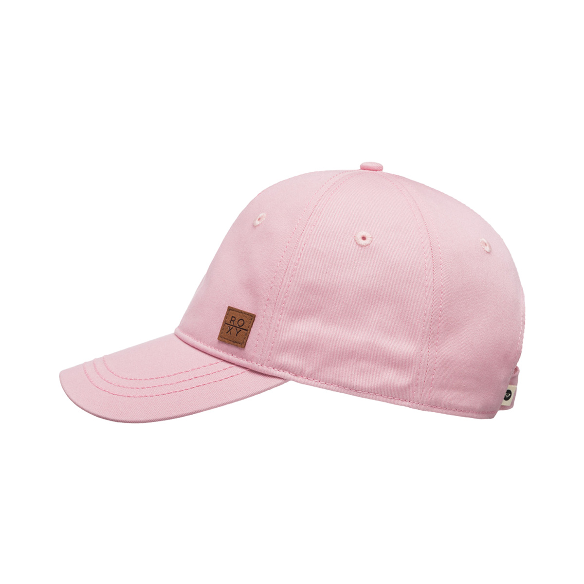 ROXY - EXTRA INNINGS A COLOR BASEBALL CAP
