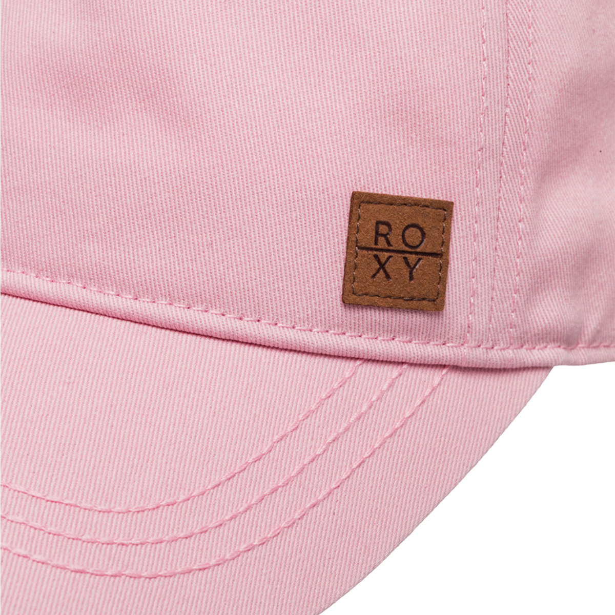 ROXY - EXTRA INNINGS A COLOR BASEBALL CAP