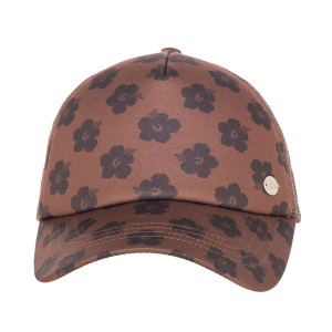 ROXY - BEAUTIFUL MORNING TRUCKER CAP