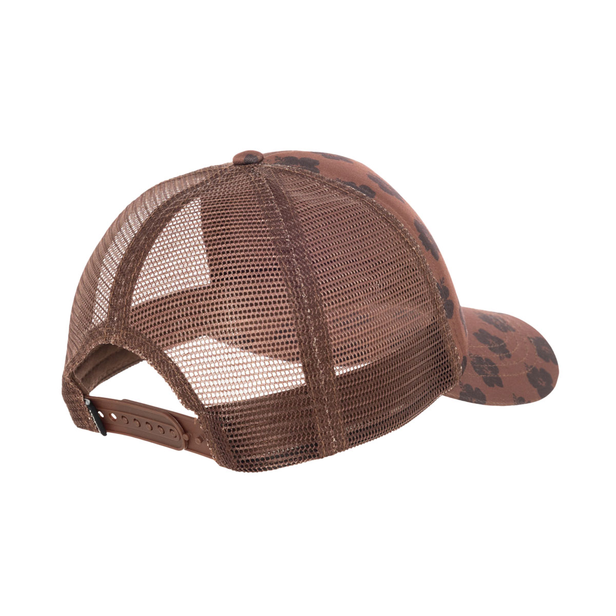 ROXY - BEAUTIFUL MORNING TRUCKER CAP