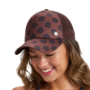ROXY - BEAUTIFUL MORNING TRUCKER CAP