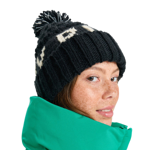 ROXY - TONIC BEANIE ΑΞΕΣΟΥΑΡ ΓΥΝΑΙΚΕΙΟ