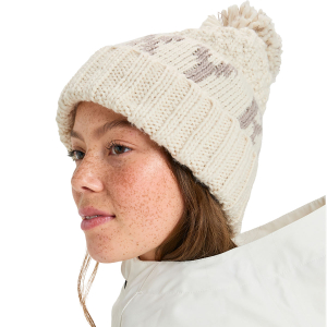 ROXY - TONIC BEANIE