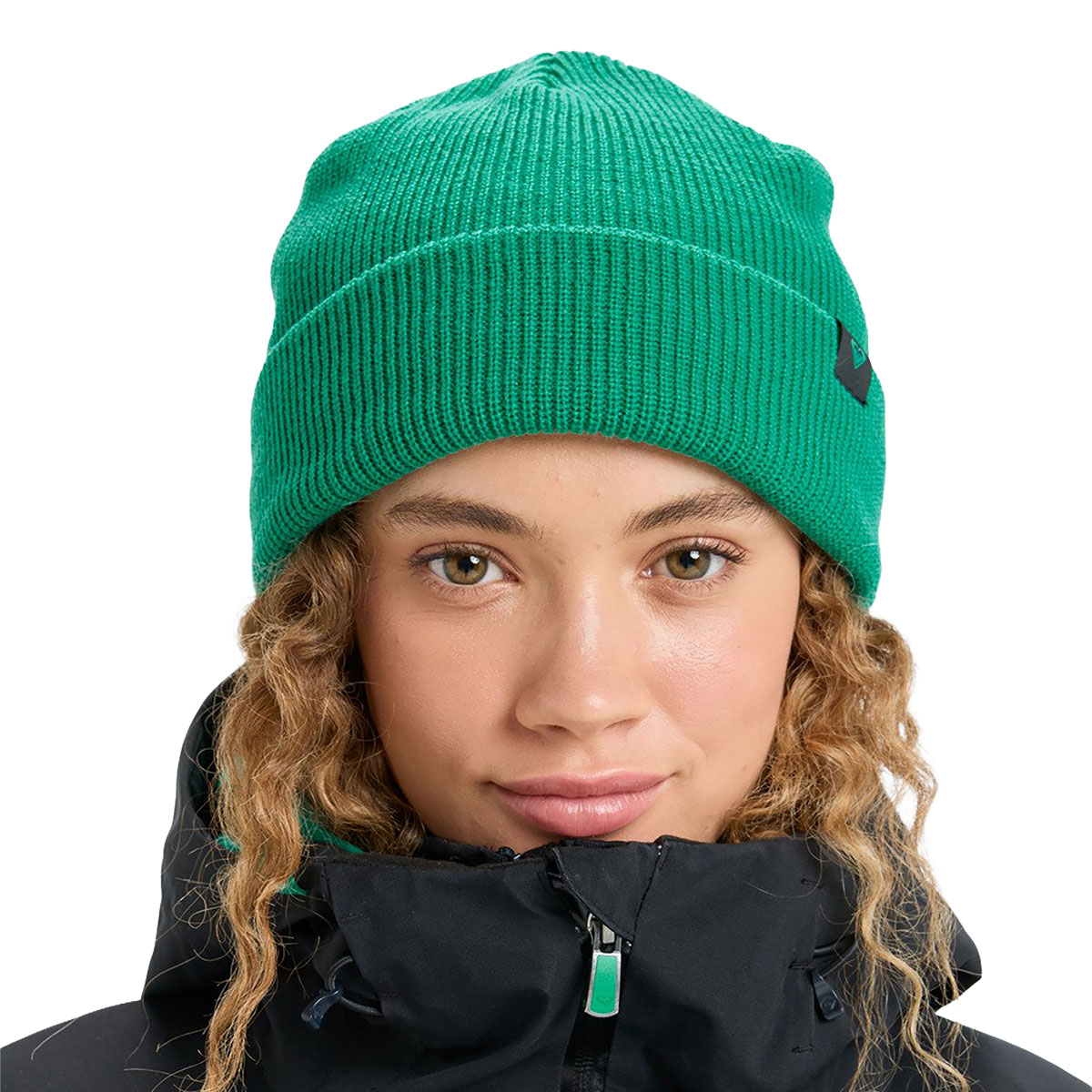 ROXY - FOLKER BEANIE