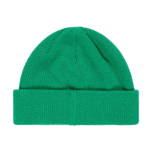 ROXY - FOLKER BEANIE