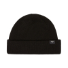 ROXY - FOLKER BEANIE