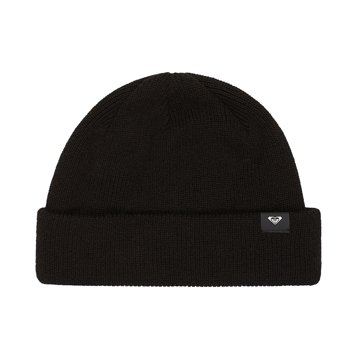 ROXY - FOLKER BEANIE