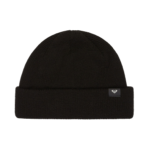 ROXY - FOLKER BEANIE