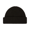 ROXY - FOLKER BEANIE