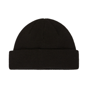 ROXY - FOLKER BEANIE