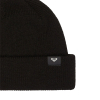 ROXY - FOLKER BEANIE