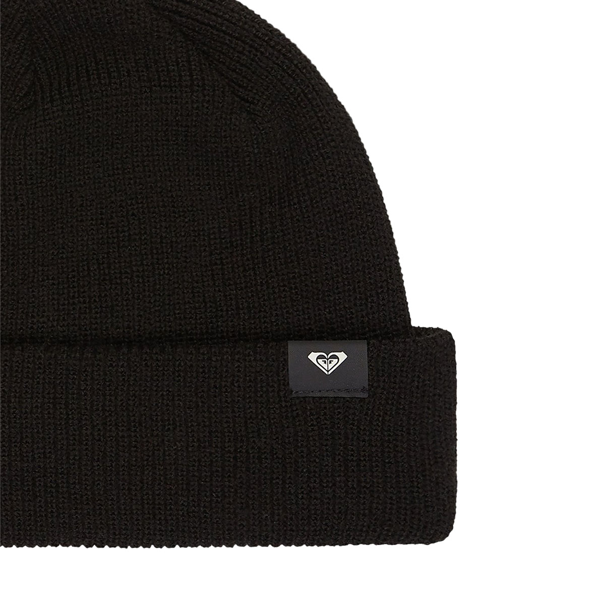ROXY - FOLKER BEANIE