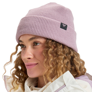 ROXY - FOLKER BEANIE