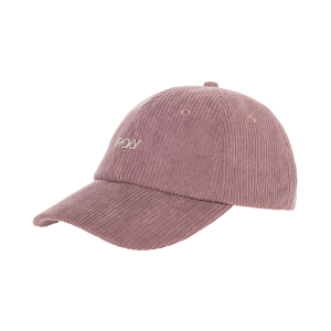 ROXY - FEELING VIBES BASEBALL CAP