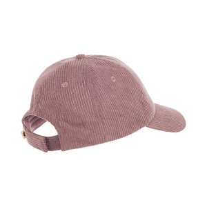ROXY - FEELING VIBES BASEBALL CAP