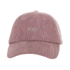 ROXY - FEELING VIBES BASEBALL CAP