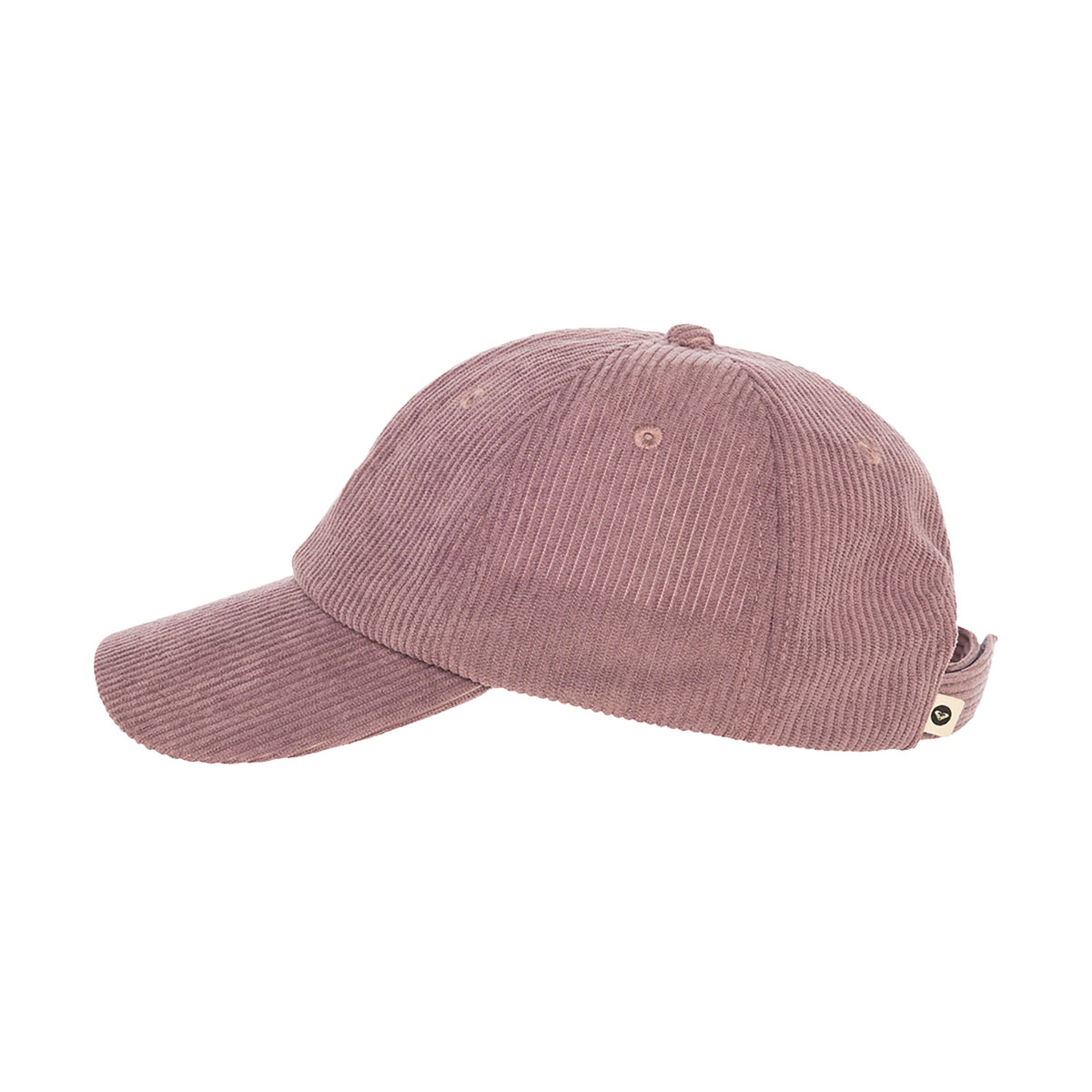 ROXY - FEELING VIBES BASEBALL CAP