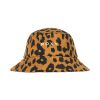 ROXY - URBAN PARTY BUCKET HAT