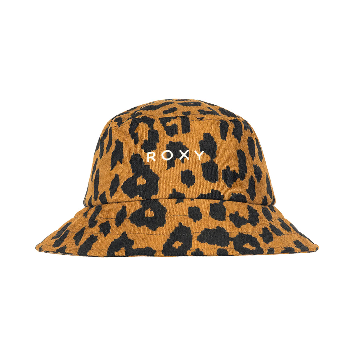 ROXY - URBAN PARTY BUCKET HAT