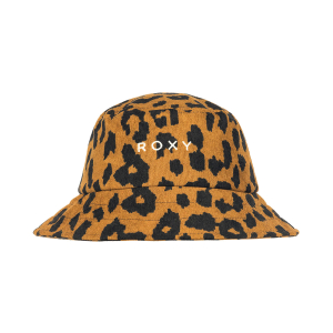 ROXY - URBAN PARTY BUCKET HAT