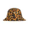 ROXY - URBAN PARTY BUCKET HAT