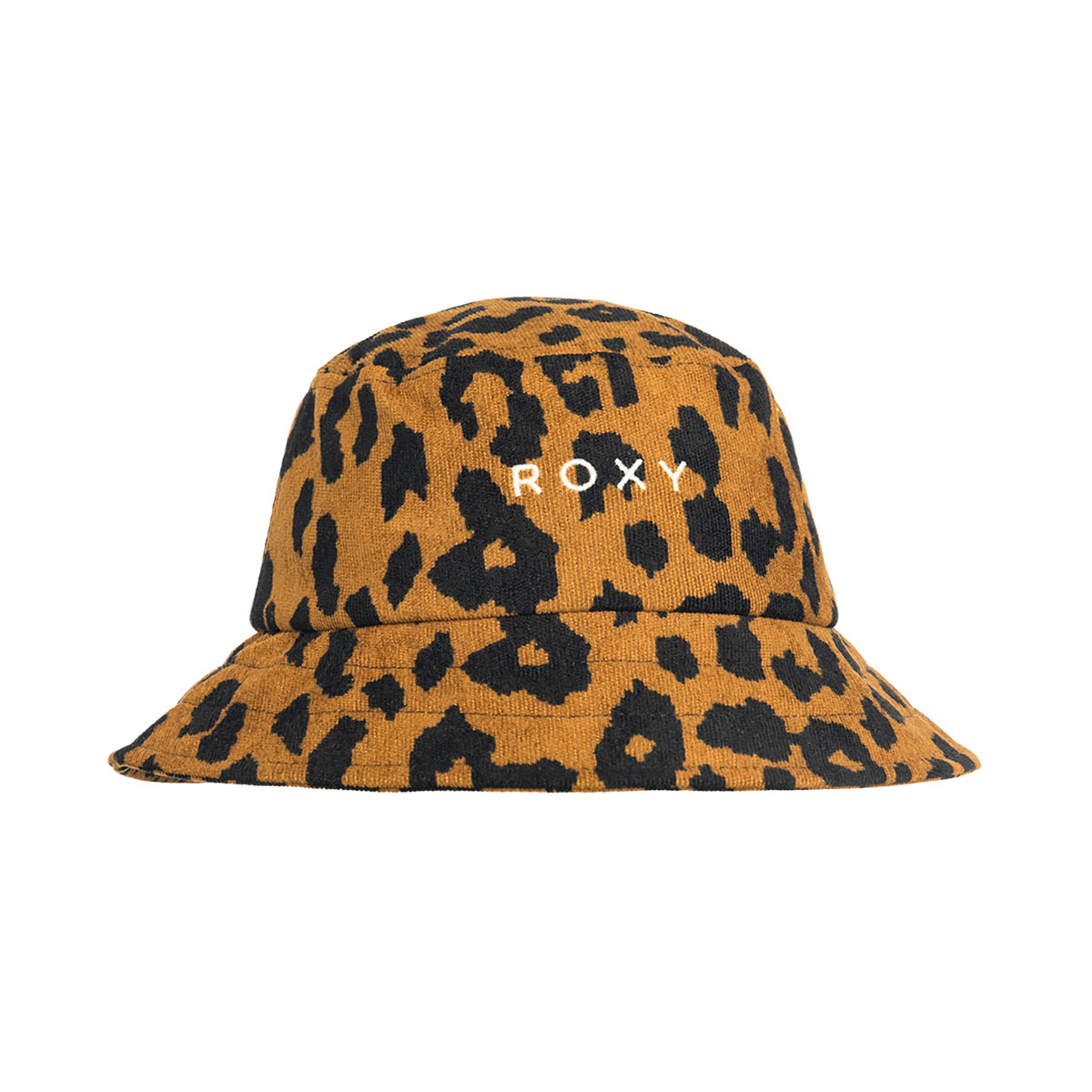 ROXY - URBAN PARTY BUCKET HAT