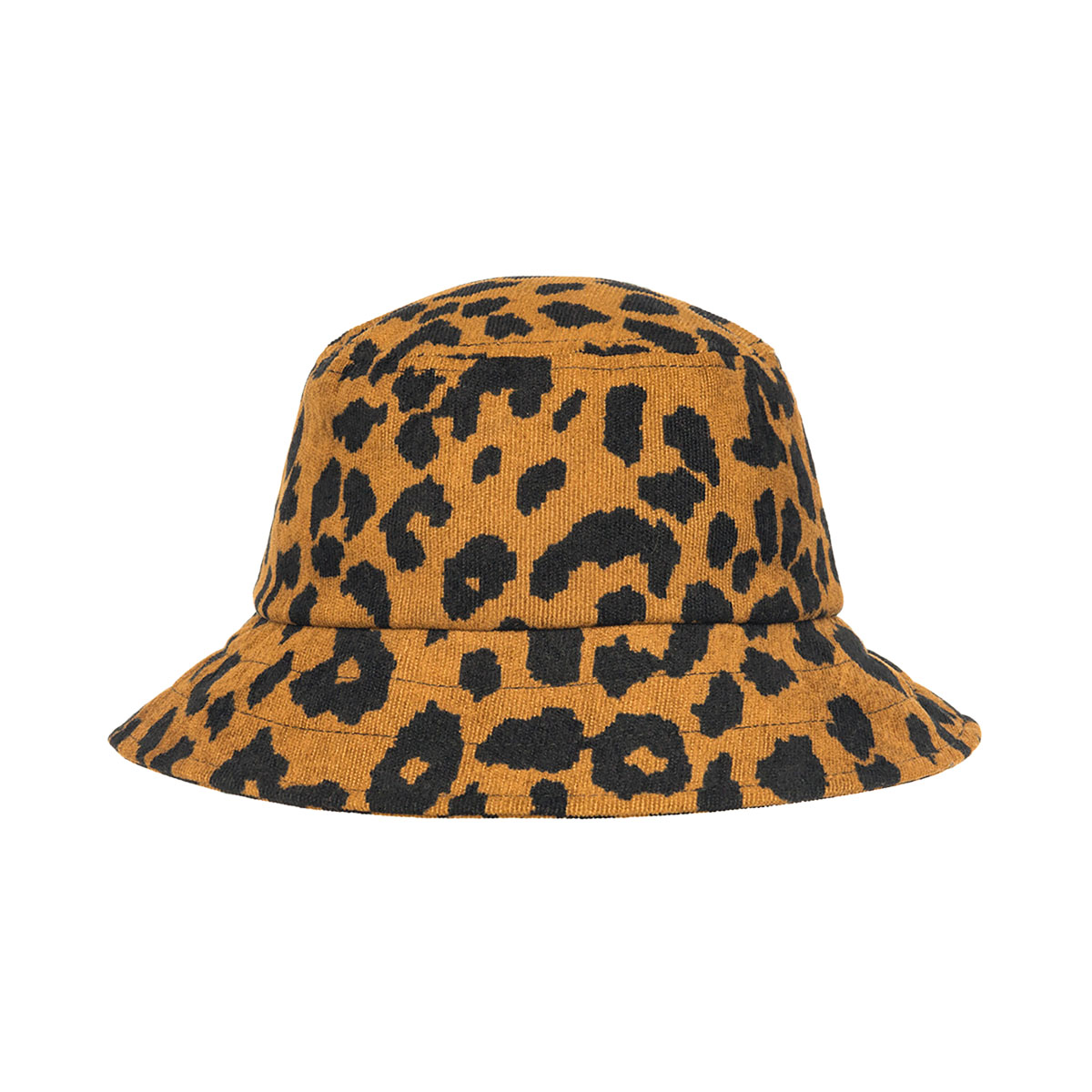 ROXY - URBAN PARTY BUCKET HAT