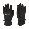 ROXY - FRESHFIELD TECHNICAL SNOW GLOVES