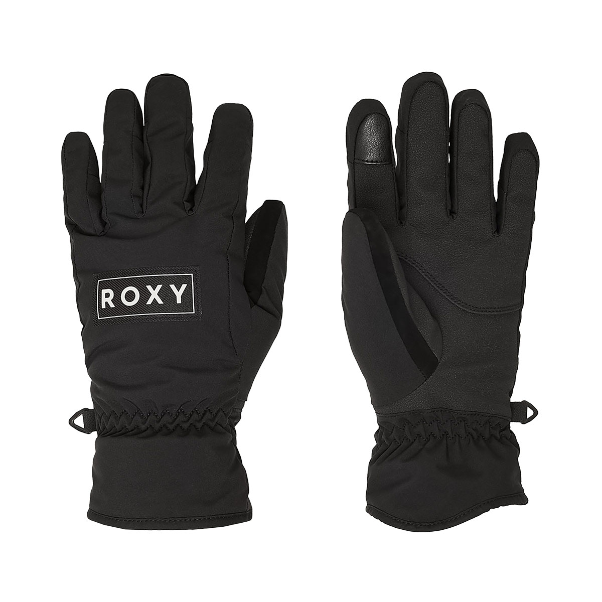 ROXY - FRESHFIELD TECHNICAL SNOW GLOVES