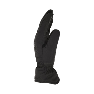 ROXY - FRESHFIELD TECHNICAL SNOW GLOVES