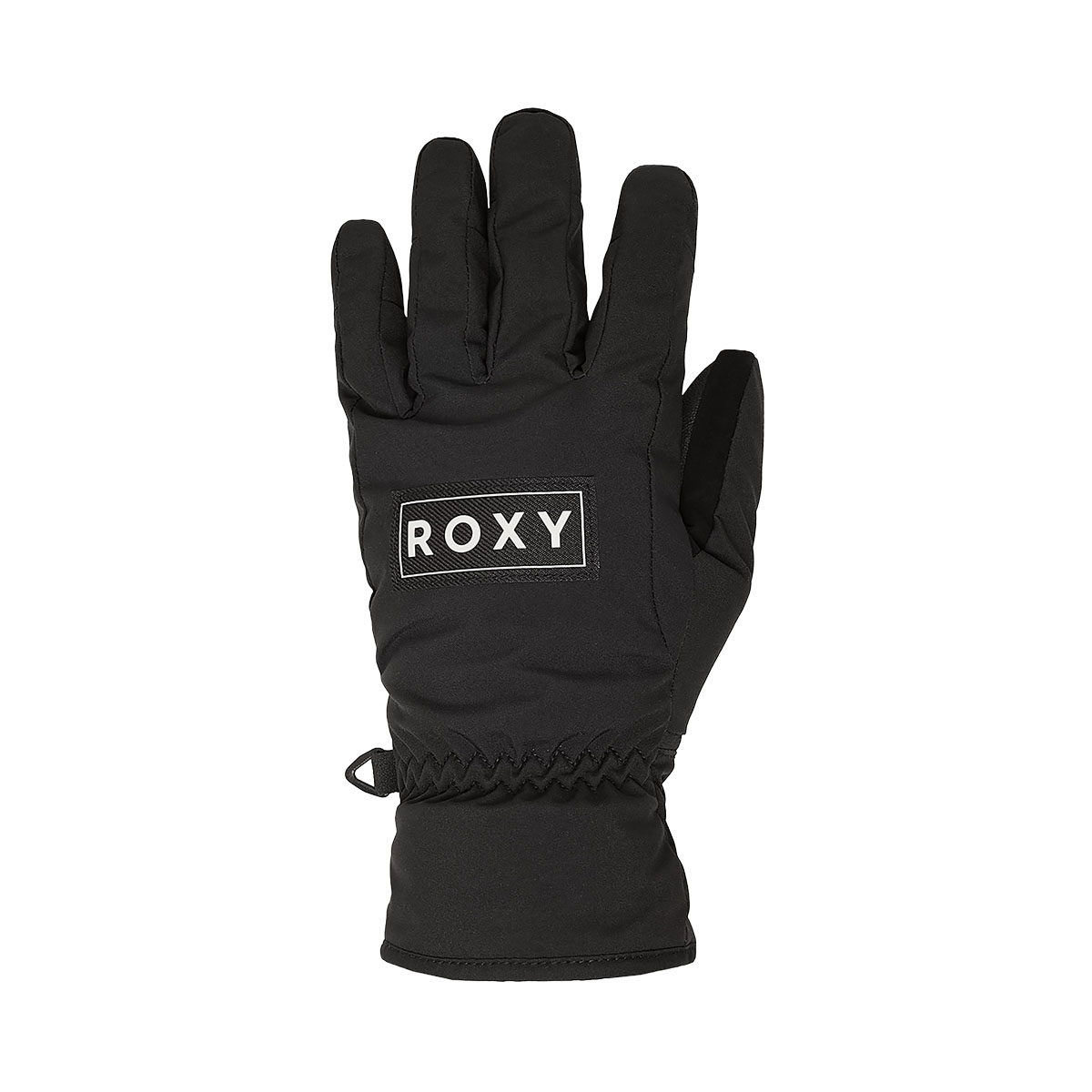 ROXY - FRESHFIELD TECHNICAL SNOW GLOVES