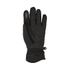 ROXY - FRESHFIELD TECHNICAL SNOW GLOVES