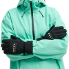 ROXY - FRESHFIELD TECHNICAL SNOW GLOVES