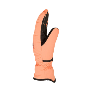ROXY - FRESHFIELD TECHNICAL SNOW GLOVES