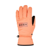 ROXY - FRESHFIELD TECHNICAL SNOW GLOVES