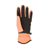 ROXY - FRESHFIELD TECHNICAL SNOW GLOVES