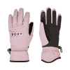 ROXY - FRESHFIELD TECHNICAL SNOW GLOVES