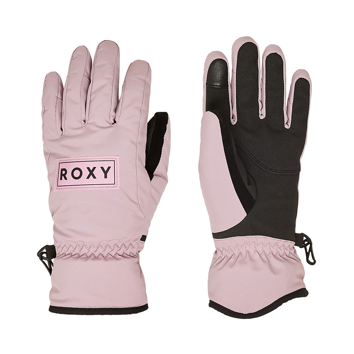 ROXY - FRESHFIELD TECHNICAL SNOW GLOVES