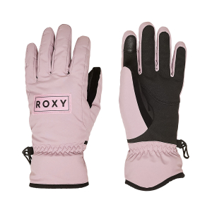 ROXY - FRESHFIELD TECHNICAL SNOW GLOVES