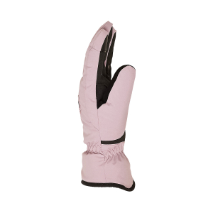 ROXY - FRESHFIELD TECHNICAL SNOW GLOVES