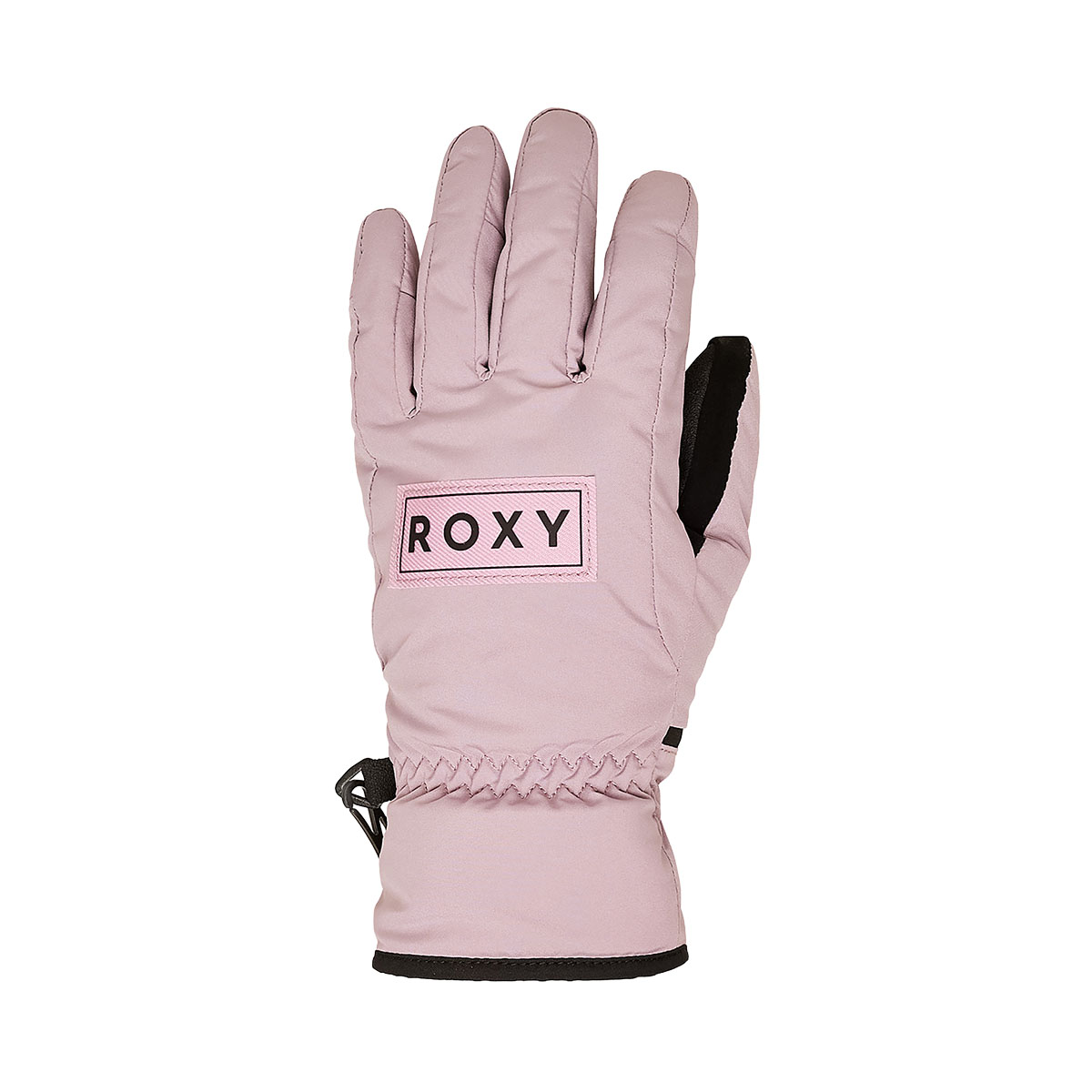 ROXY - FRESHFIELD TECHNICAL SNOW GLOVES