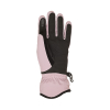 ROXY - FRESHFIELD TECHNICAL SNOW GLOVES